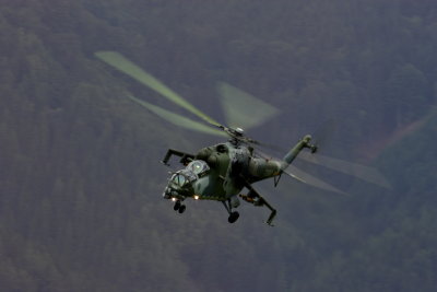g4/31/64531/3/137638310.5ArIVXRx.jpg
