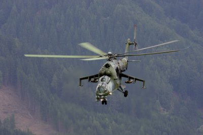 g4/31/64531/3/137638326.Ebyclza2.jpg