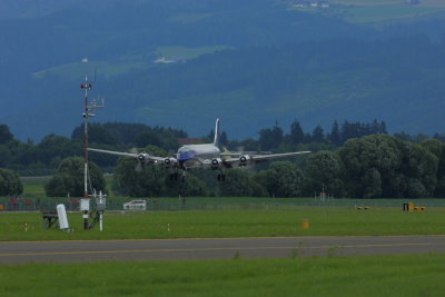 AIRPOWER 2011