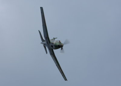 g4/31/64531/3/137638579.jvyeUasW.jpg
