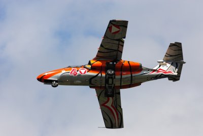 g4/31/64531/3/137639150.ZxJTuaep.jpg