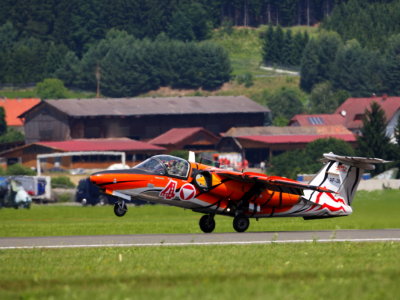 g4/31/64531/3/137639161.MvGcEJOr.jpg