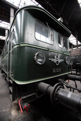 g4/31/64531/3/143287077.0u2hu2yM.jpg