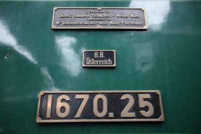 g4/31/64531/3/143287079.sI2FC9XR.jpg