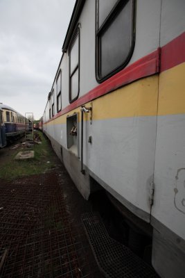 g4/31/64531/3/143287099.Nee1qgOy.jpg