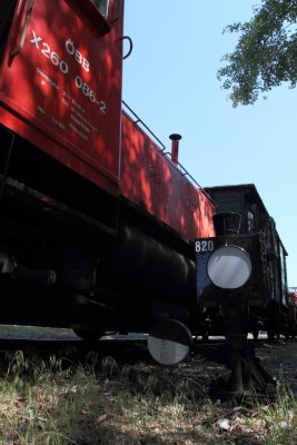 g4/31/64531/3/143503381.UijZYK0I.jpg