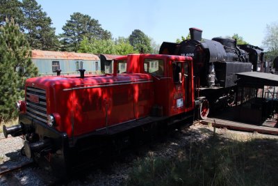 g4/31/64531/3/143503389.cBudG6xV.jpg