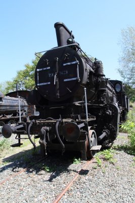 g4/31/64531/3/143503397.mwo6Smy8.jpg