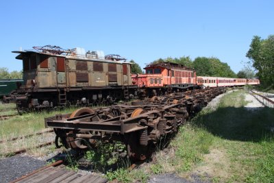 g4/31/64531/3/143503457.vGCoxz9n.jpg