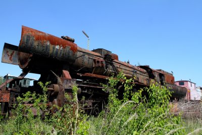 g4/31/64531/3/143503474.3dZh6l0X.jpg