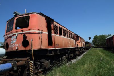 g4/31/64531/3/143503488.vV5ooabF.jpg