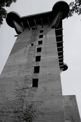 Flakturm Augarten