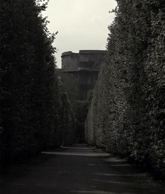 Flakturm Augarten