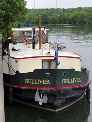 Gulliver_01206r.jpg