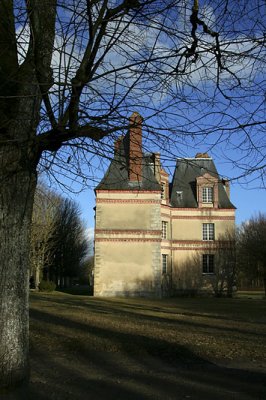 Chteau de Fontainebleau_4403r.jpg