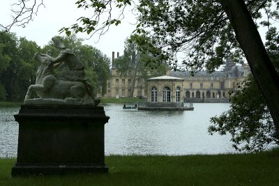 Chteau de Fontainebleau_5242r.jpg