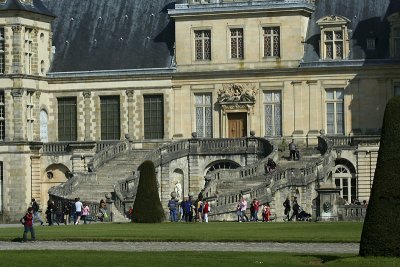 Chteau de Fontainebleau_1485r.jpg