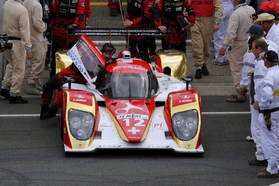 Lola B10 60-Toyota_0054r.jpg