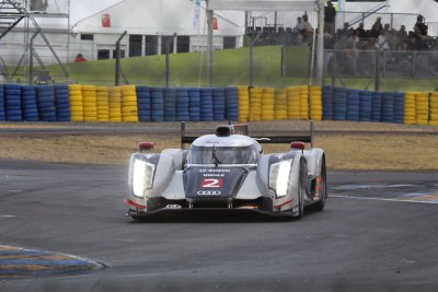 Audi R18 TDI - Chicane Ford_0193r.jpg