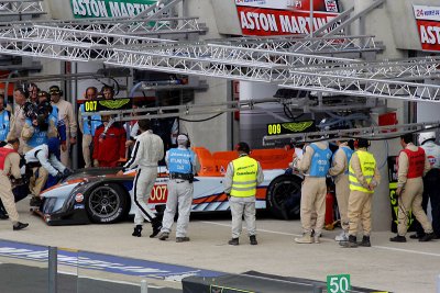 Dbut des ennuis chez Aston Martin_0147r.jpg