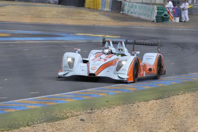 OAK Pescarolo_0221r.jpg