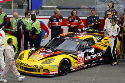 Corvette C6R - Larbre Competition_0111r.jpg