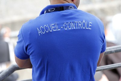 Accueil Controle_0158r.jpg