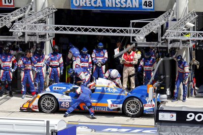 Team Oreca Matmut_0149r.jpg