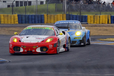Ferrari F430 - Porsche 911 GT3 RSR_0194r.jpg