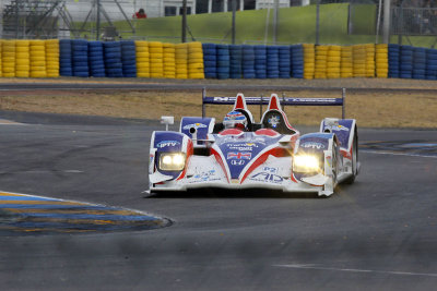 Honda HPD ARX 01D - RML team_0182r.jpg
