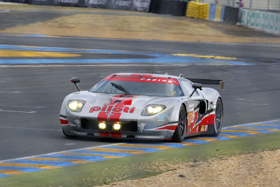 Ford GT Doran - Robertson Racing_0222r.jpg