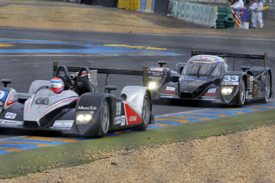 Lola B11 40 Judd BMW - Lola B11 80 HPD_0219r.jpg