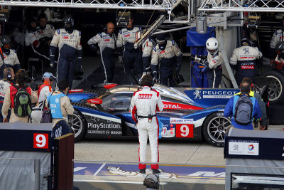 Peugeot 908_0243r.jpg
