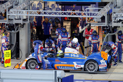 Oreca 03 Nissan_0248r.jpg