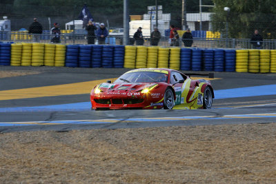 Ferrari 458_0297r.jpg