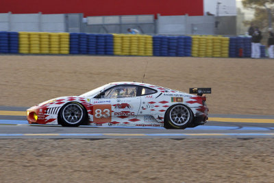 Ferrari F430_0284r.jpg