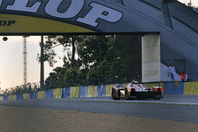 Lola B10 60 Toyota_0324r.jpg