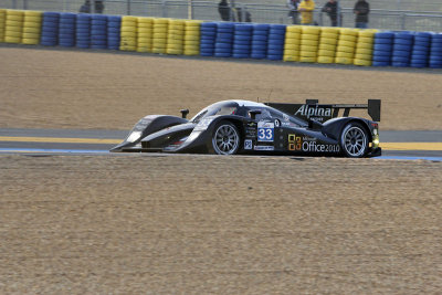 Lola B11 80 - HPD_0280r.jpg