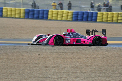 Oak Pescarolo Judd_0276r.jpg
