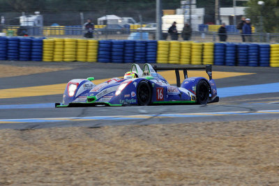Pescarolo Judd_0299r.jpg