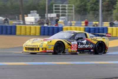 Corvette C6R_0356r.jpg