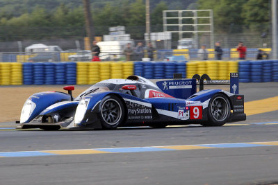Peugeot 908_0360r.jpg