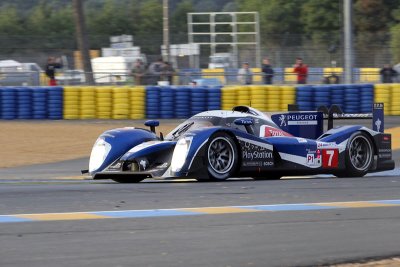Peugeot 908_0361r.jpg