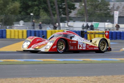 Lola B10 60 Toyota - Rebellion Racing_0379r.jpg
