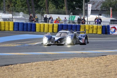 Peugeot 908_0368r.jpg