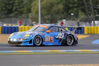 Porsche 911 RSR_0371r.jpg
