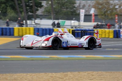 Zytec Nissan - Greaves Motorsport_0380r.jpg