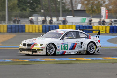 BMW M3 E92_0410r.jpg