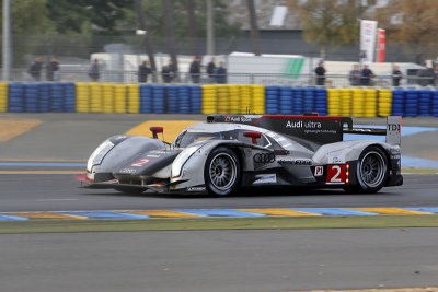 Audi R18_0415r.jpg