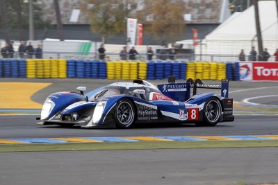 Peugeot 908_0413r.jpg